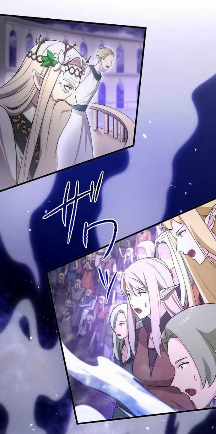 Chapter 12 - halaman 40