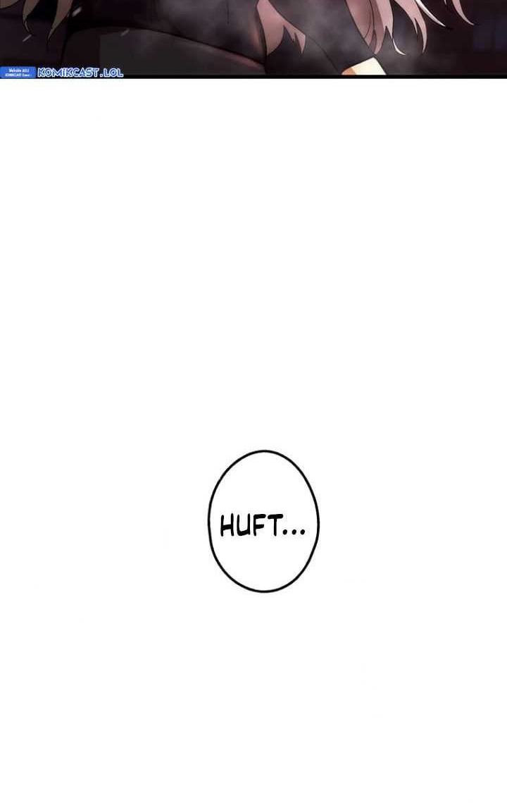 Chapter 12 - halaman 44