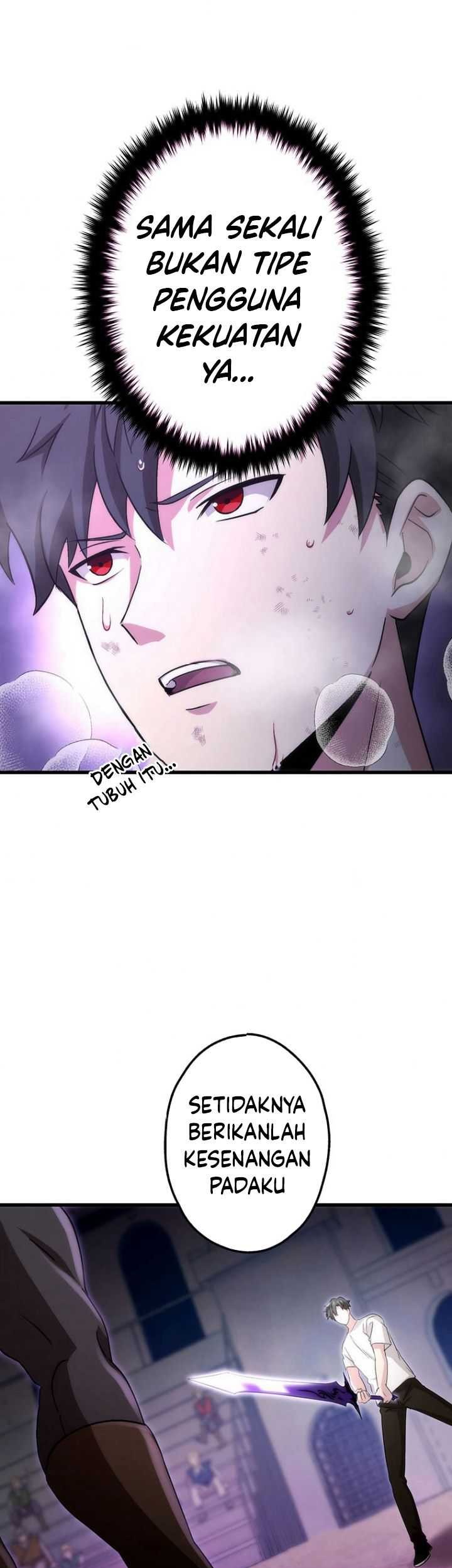 Chapter 12 - halaman 45