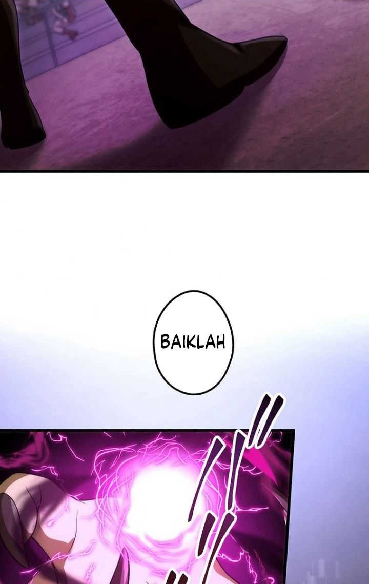 Chapter 12 - halaman 46