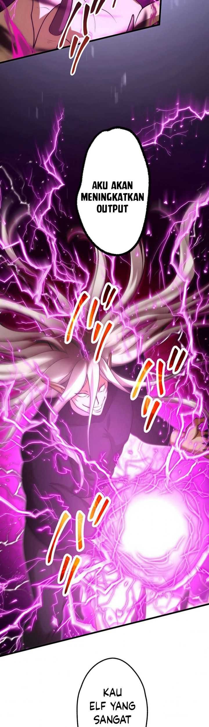 Chapter 12 - halaman 47