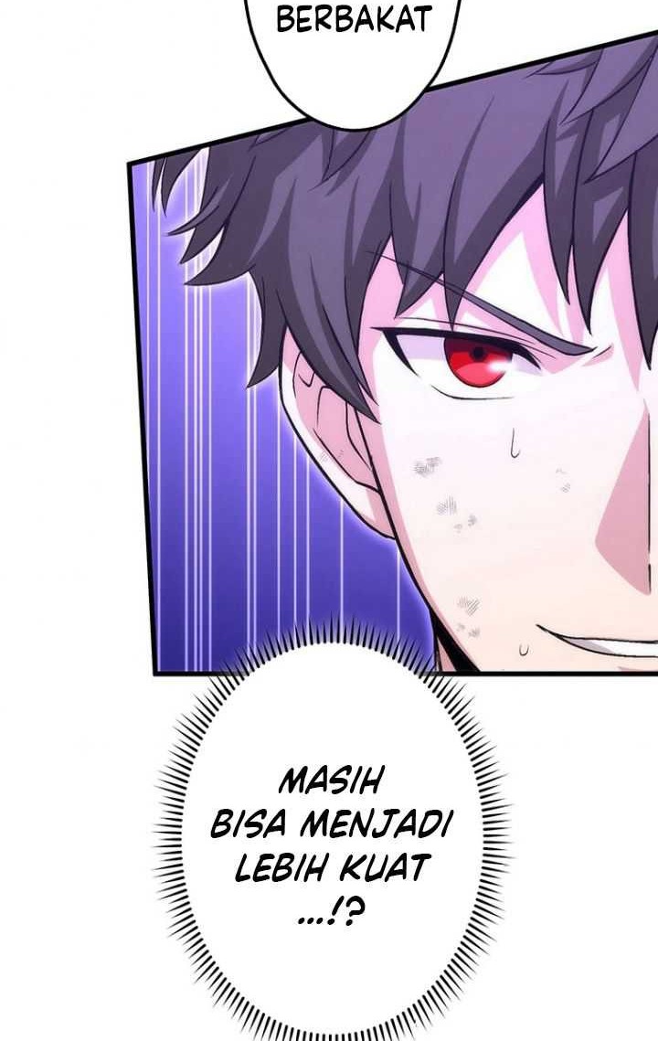 Chapter 12 - halaman 48