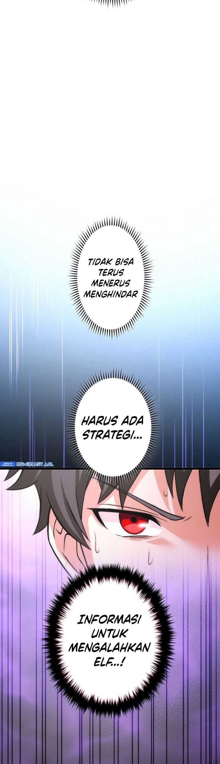 Chapter 12 - halaman 49