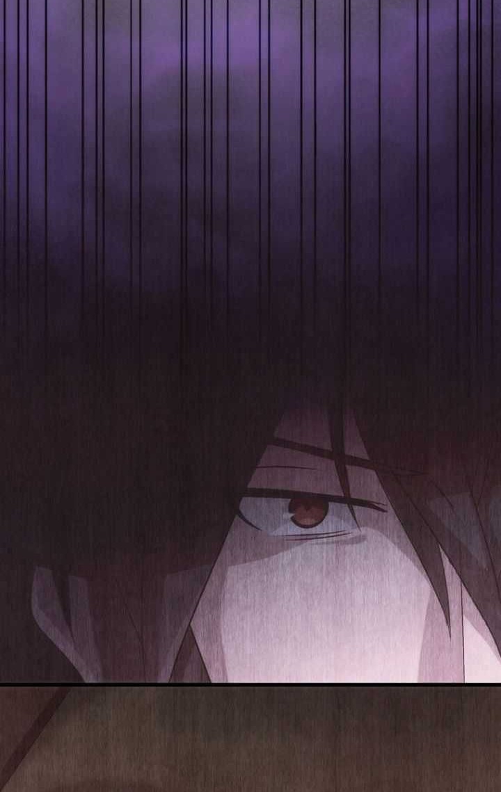 Chapter 12 - halaman 50