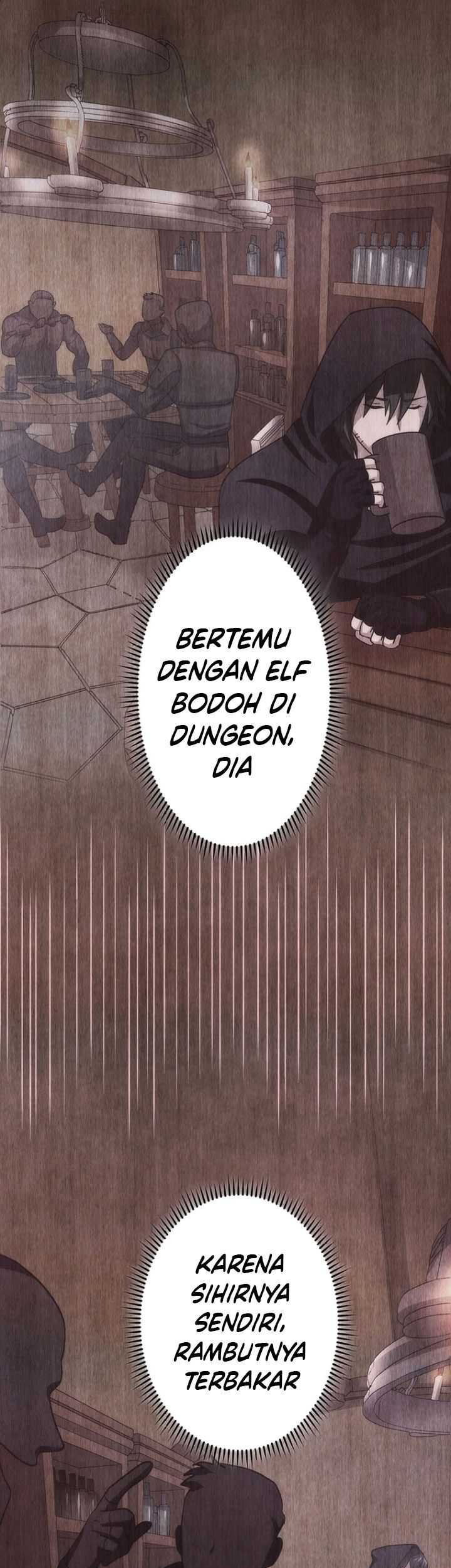 Chapter 12 - halaman 51
