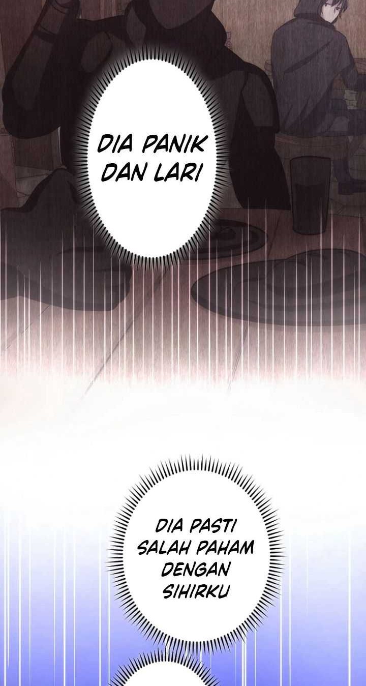 Chapter 12 - halaman 52