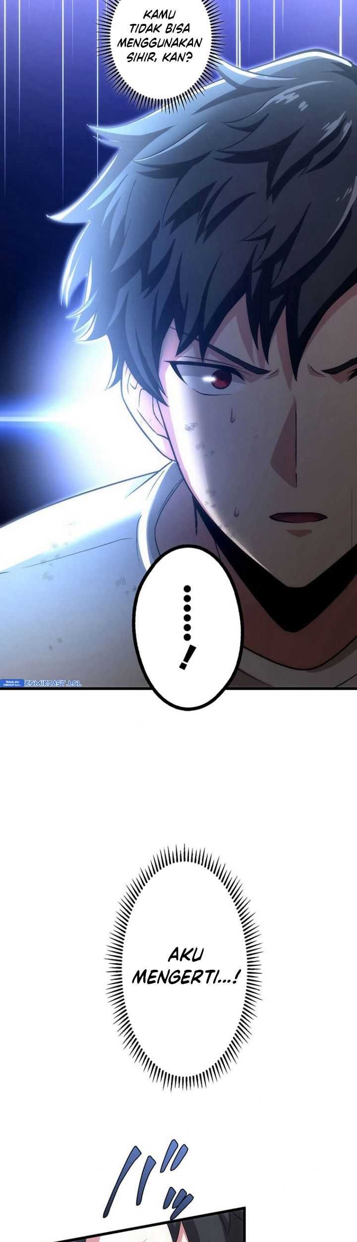Chapter 12 - halaman 53