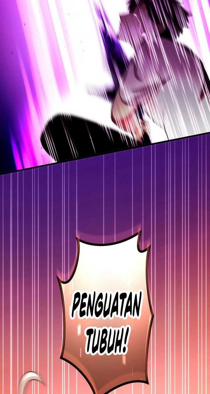 Chapter 12 - halaman 56