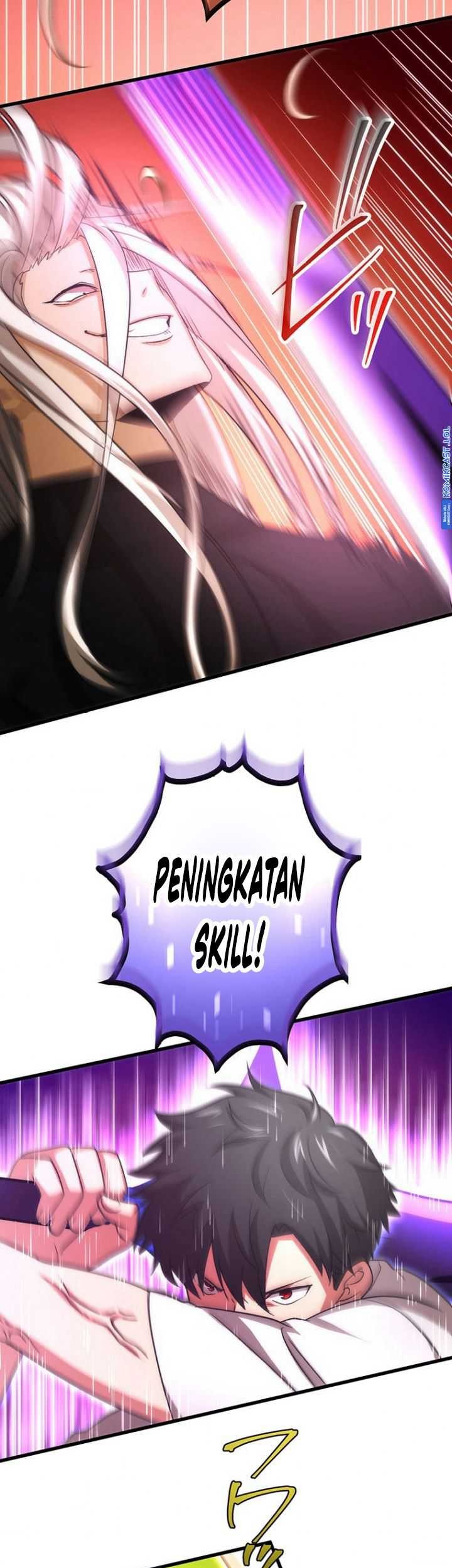 Chapter 12 - halaman 57