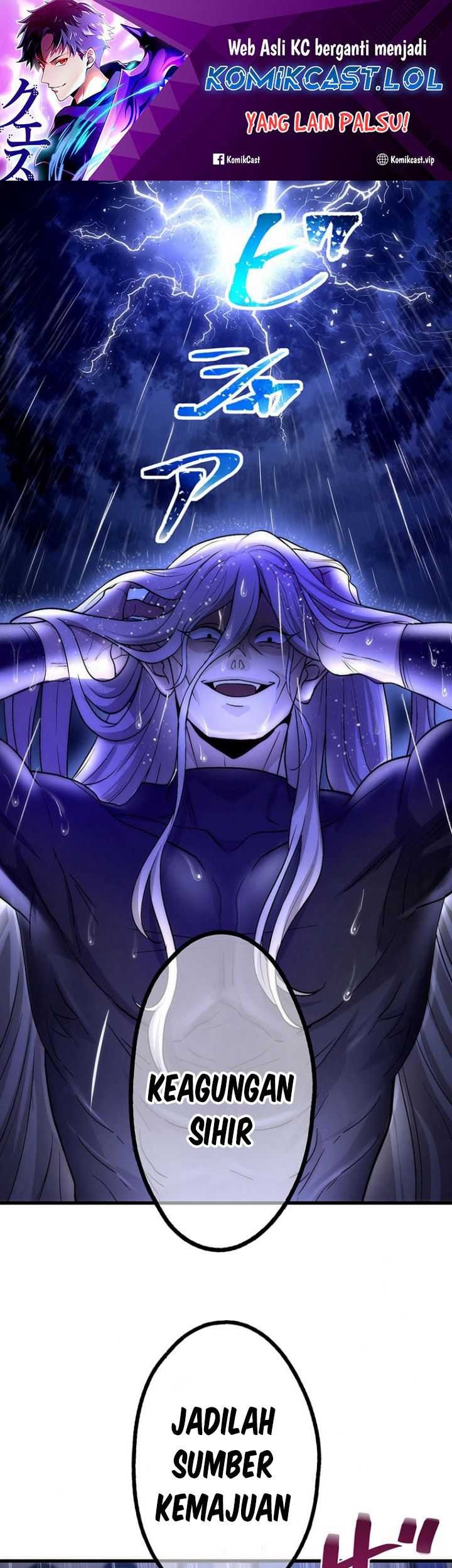 Chapter 12 - halaman 3
