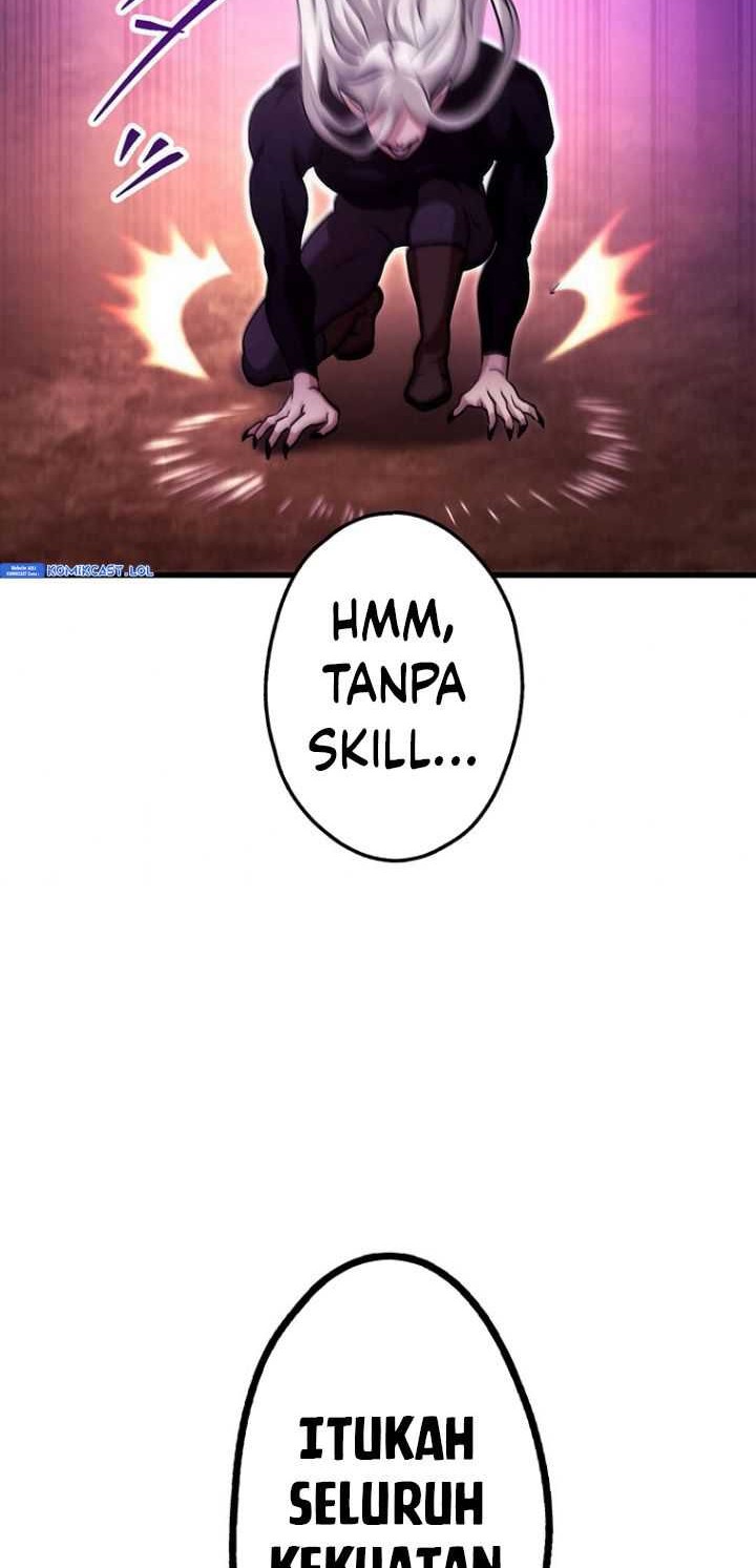 Chapter 12 - halaman 60