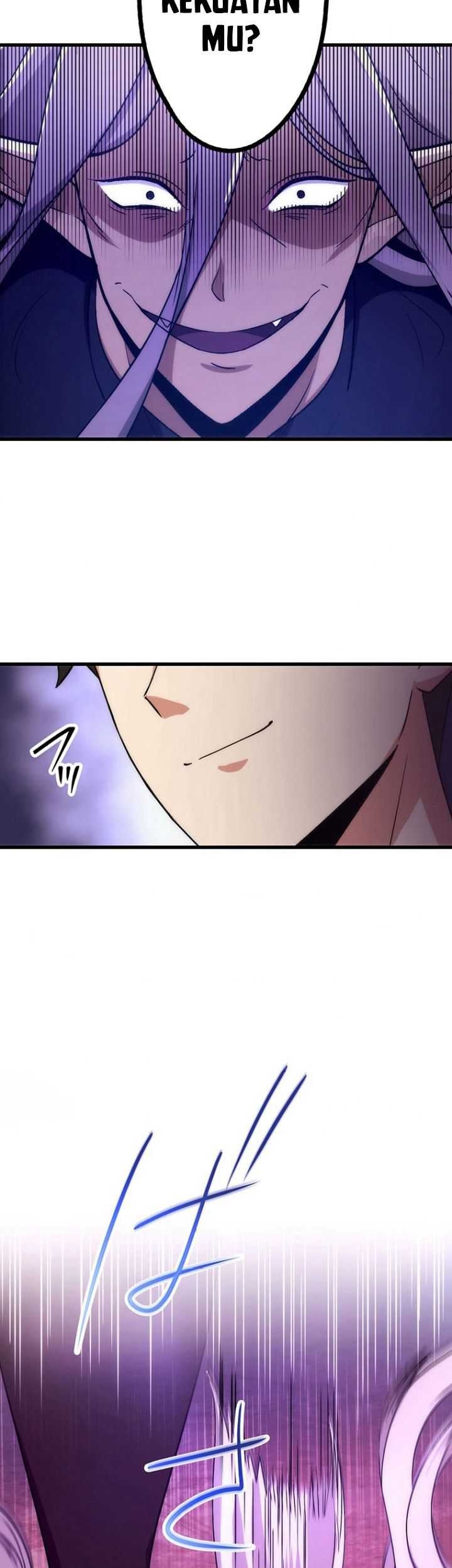 Chapter 12 - halaman 61