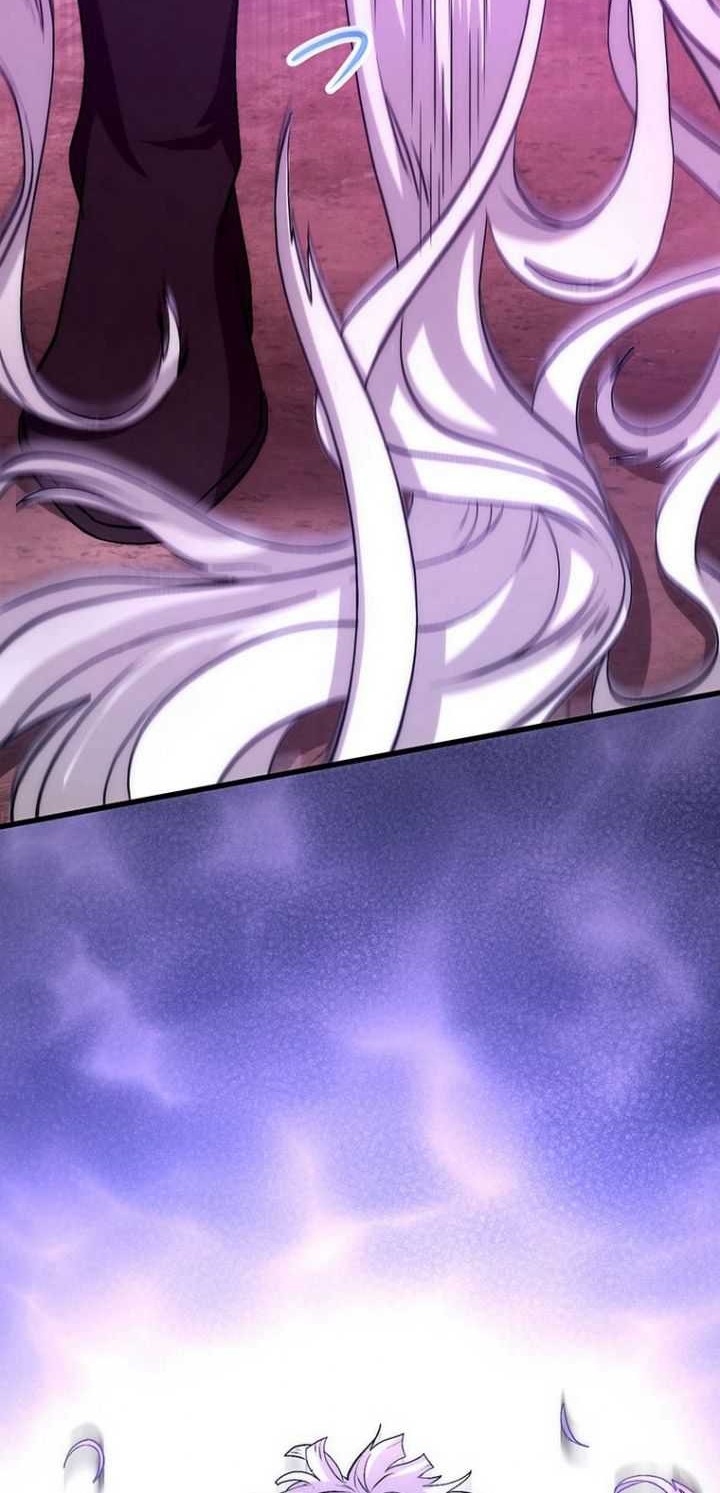 Chapter 12 - halaman 62