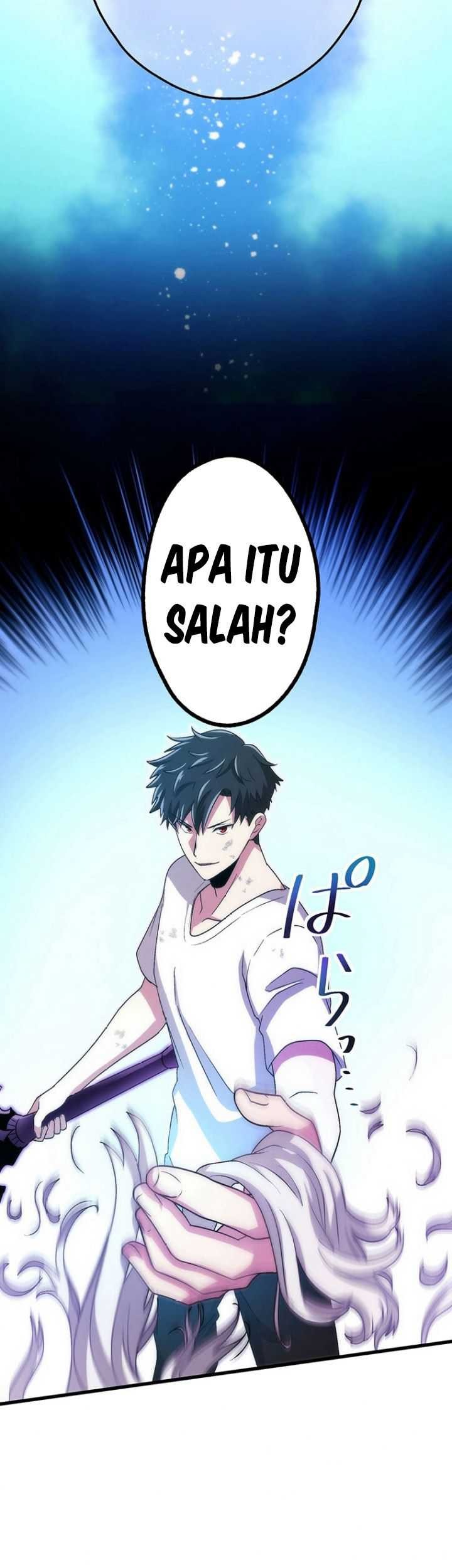 Chapter 12 - halaman 65