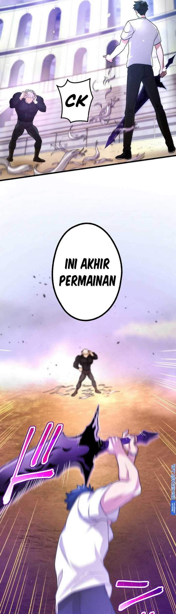Chapter 12 - halaman 67
