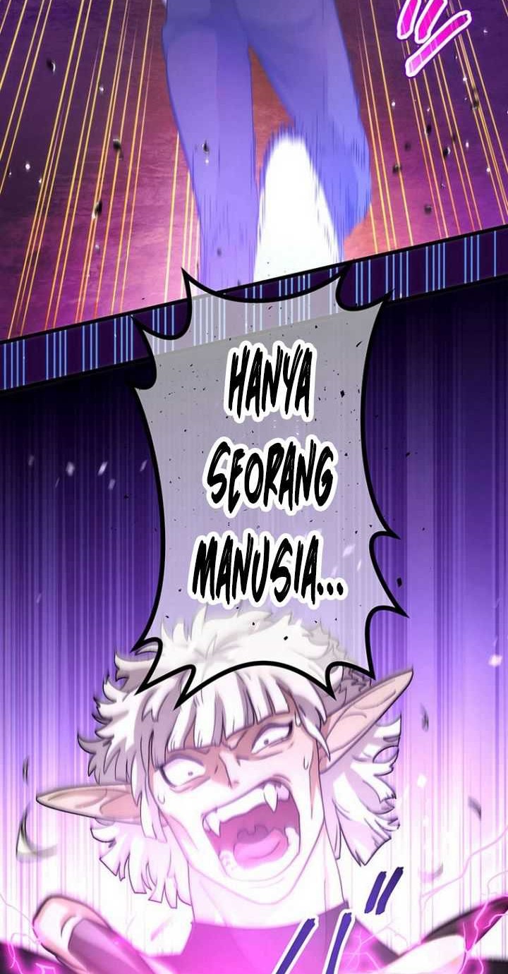 Chapter 12 - halaman 68