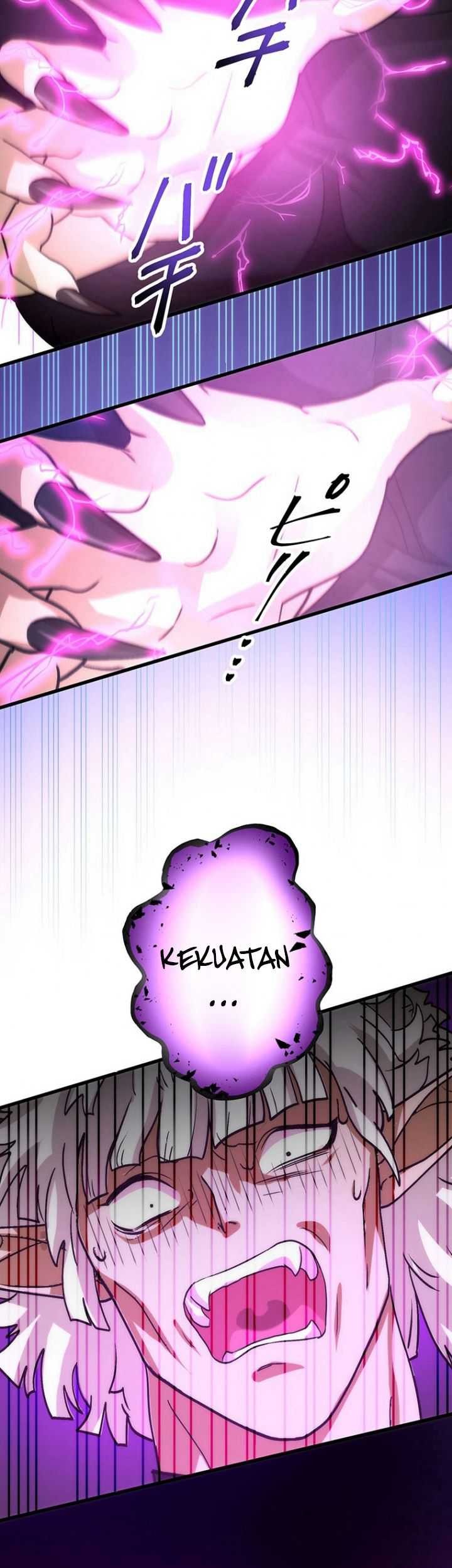 Chapter 12 - halaman 69