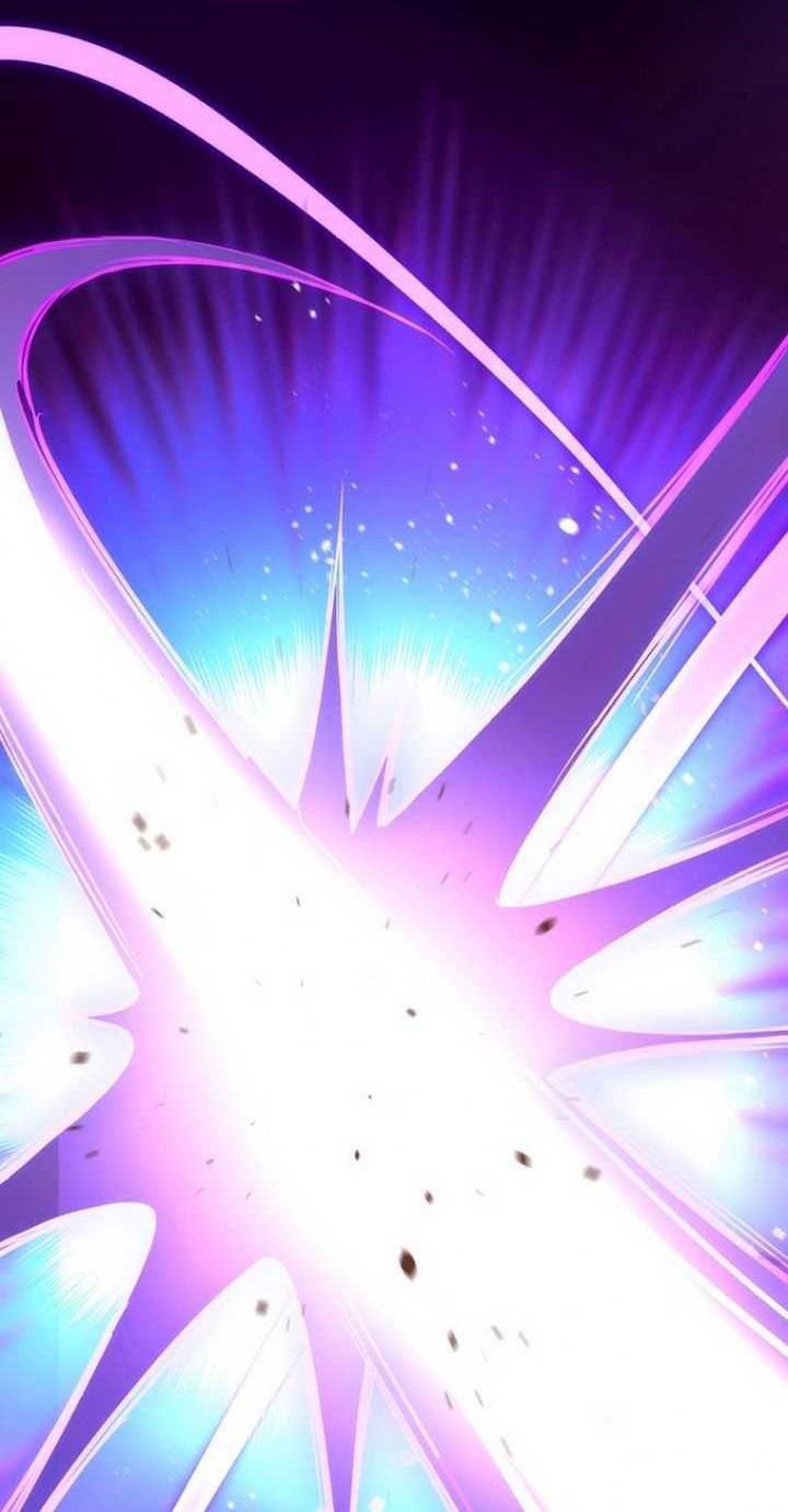 Chapter 12 - halaman 70