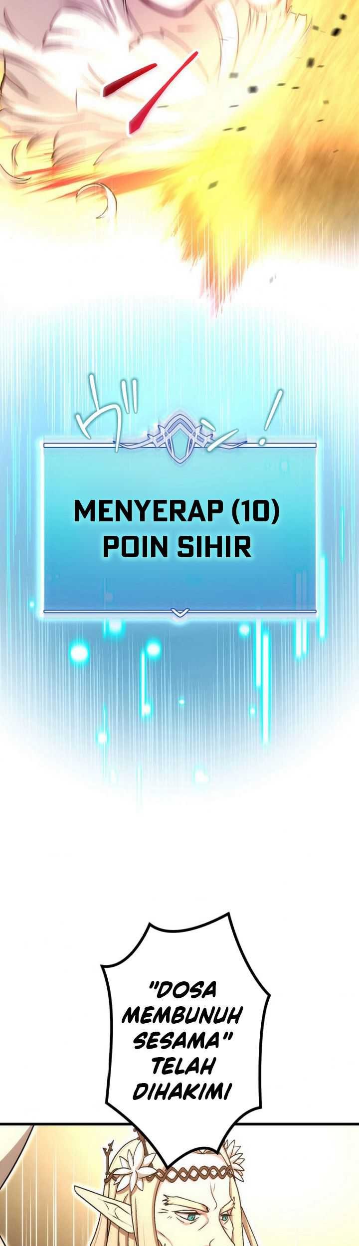 Chapter 12 - halaman 73