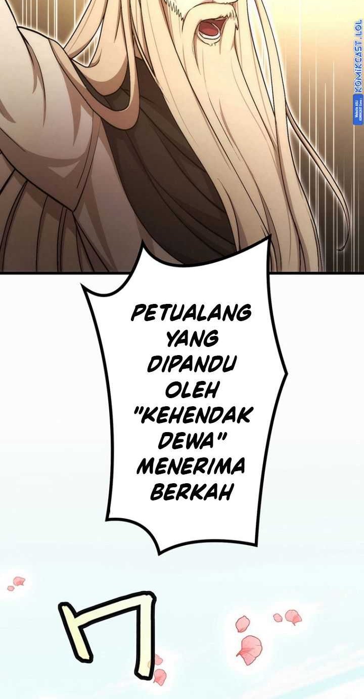 Chapter 12 - halaman 74