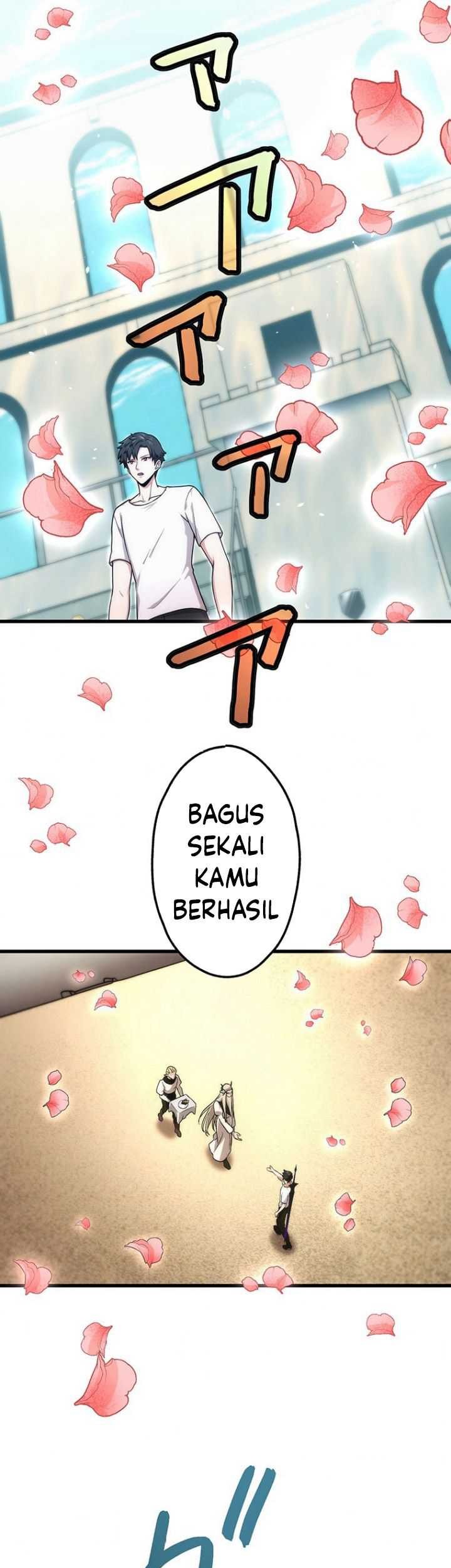 Chapter 12 - halaman 75
