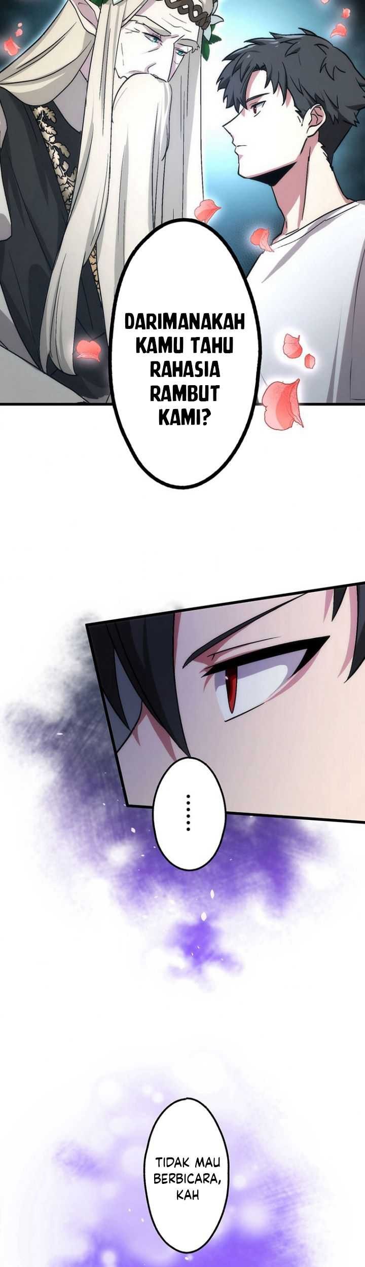 Chapter 12 - halaman 77