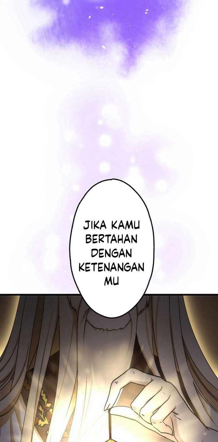 Chapter 12 - halaman 78
