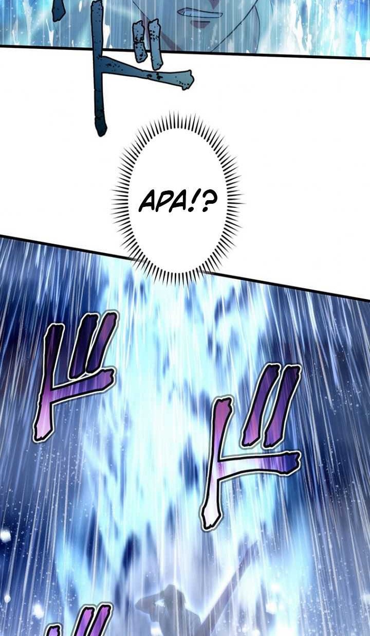 Chapter 12 - halaman 6