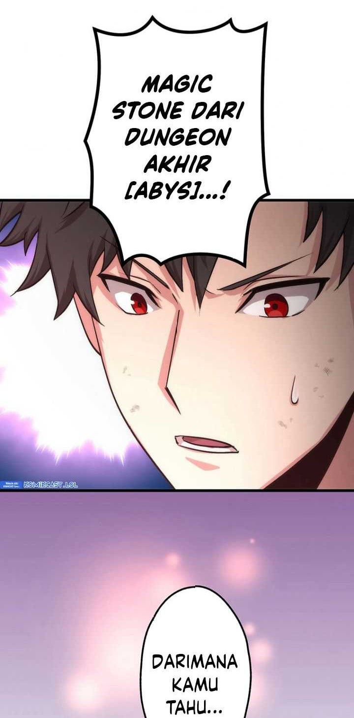 Chapter 12 - halaman 80