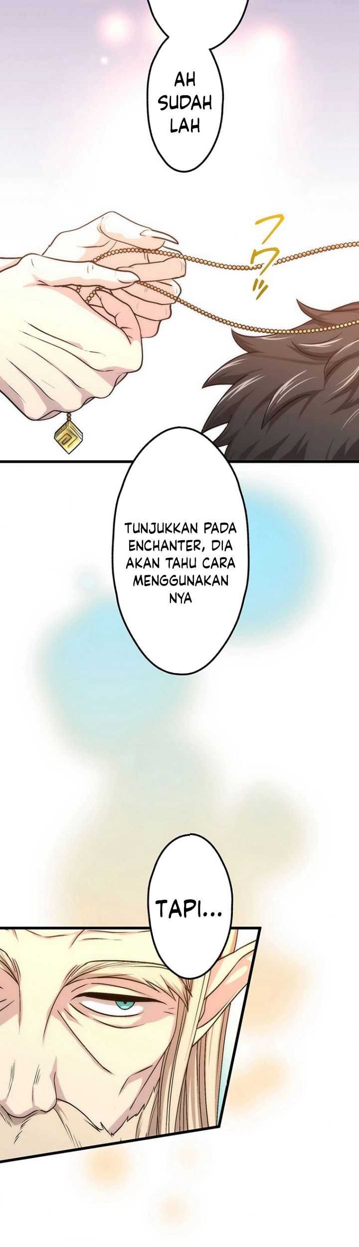 Chapter 12 - halaman 81
