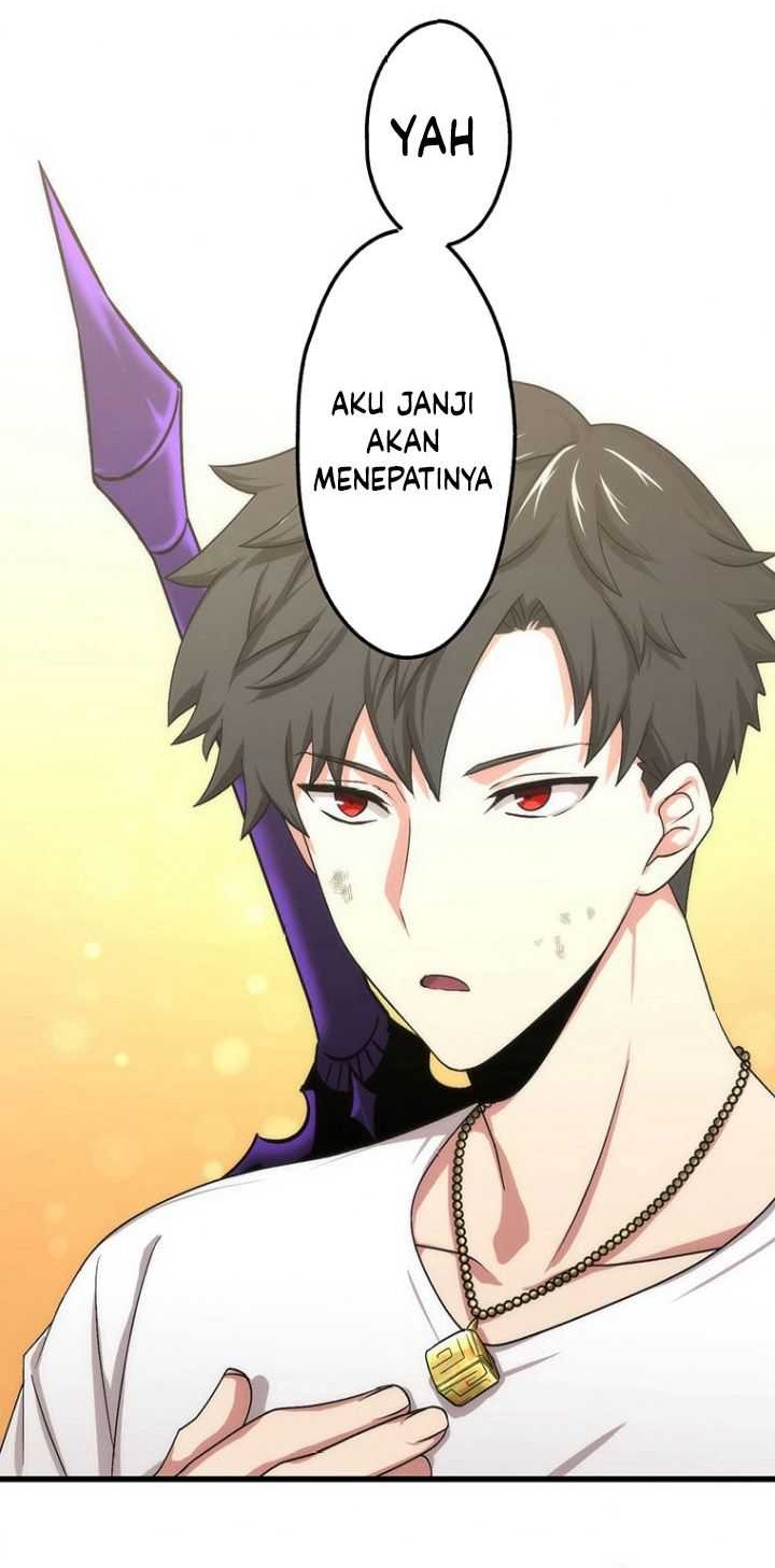 Chapter 12 - halaman 82
