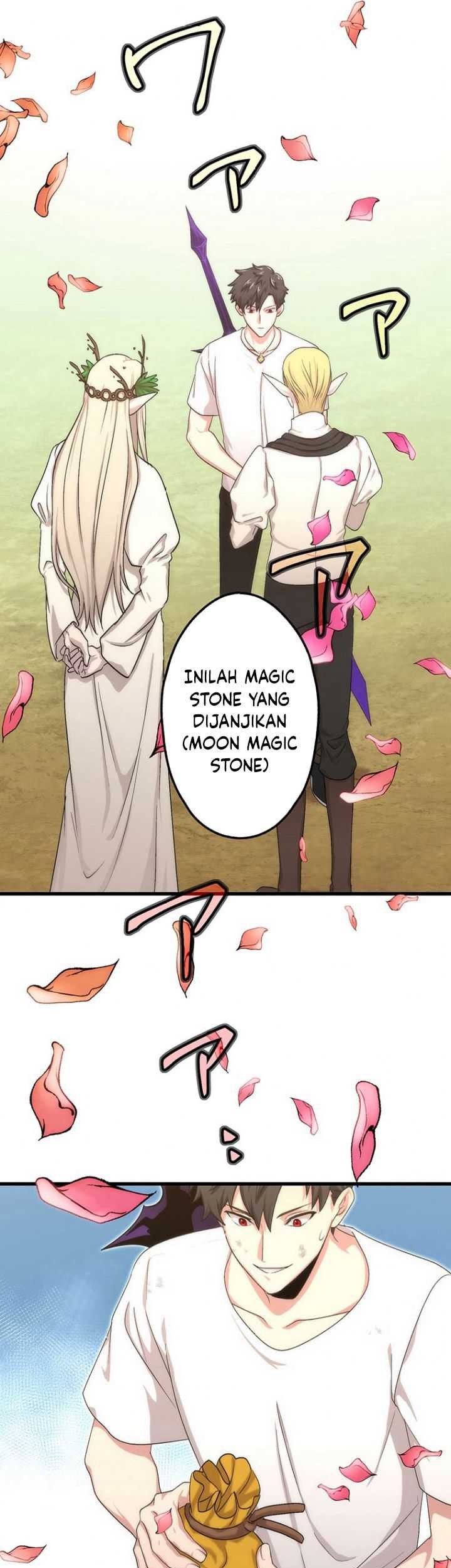 Chapter 12 - halaman 83