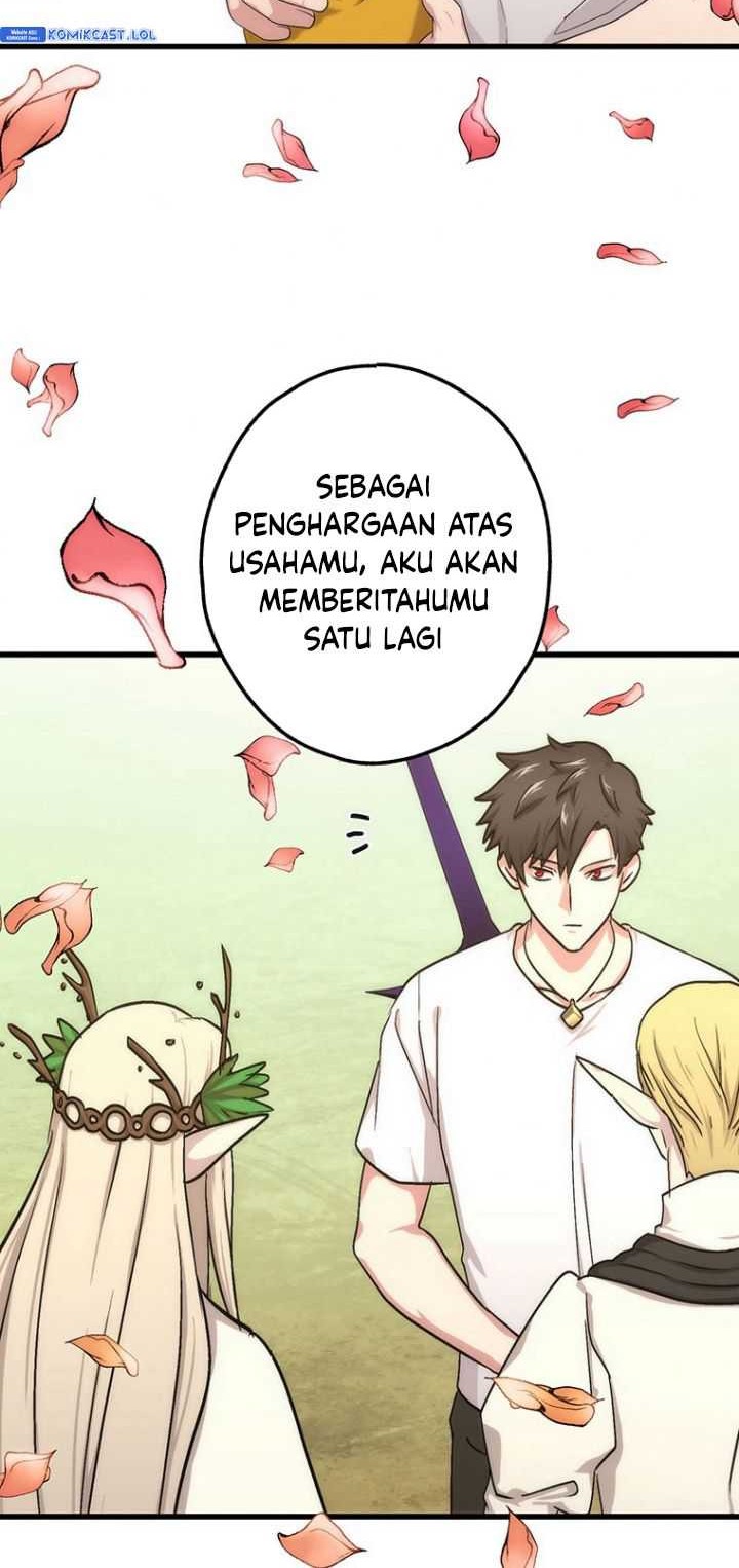 Chapter 12 - halaman 84