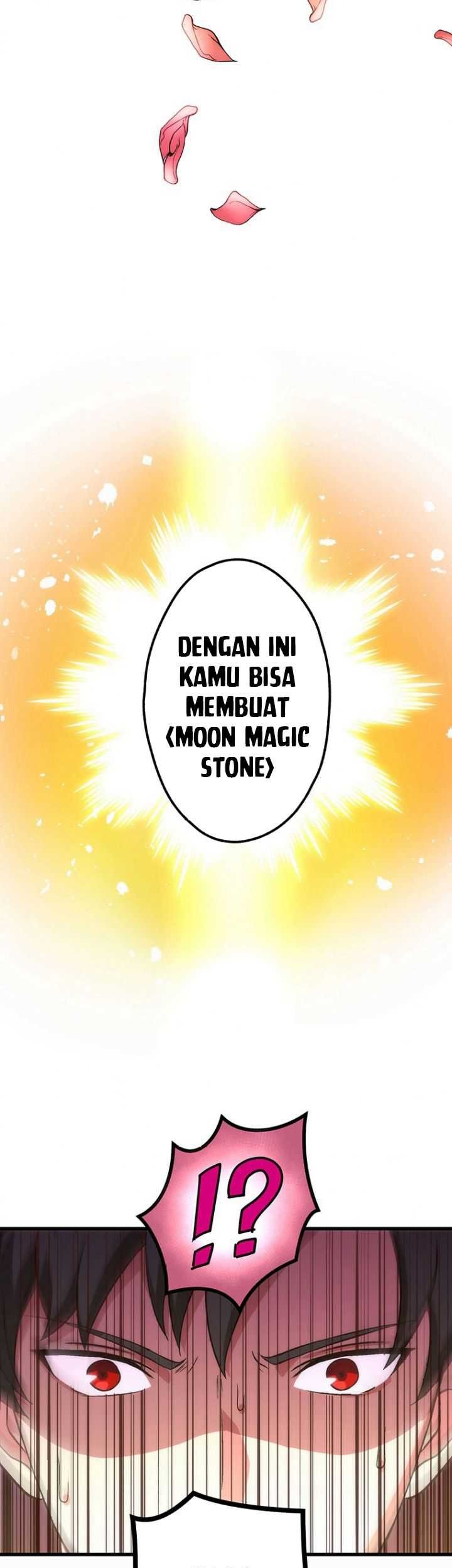 Chapter 12 - halaman 85