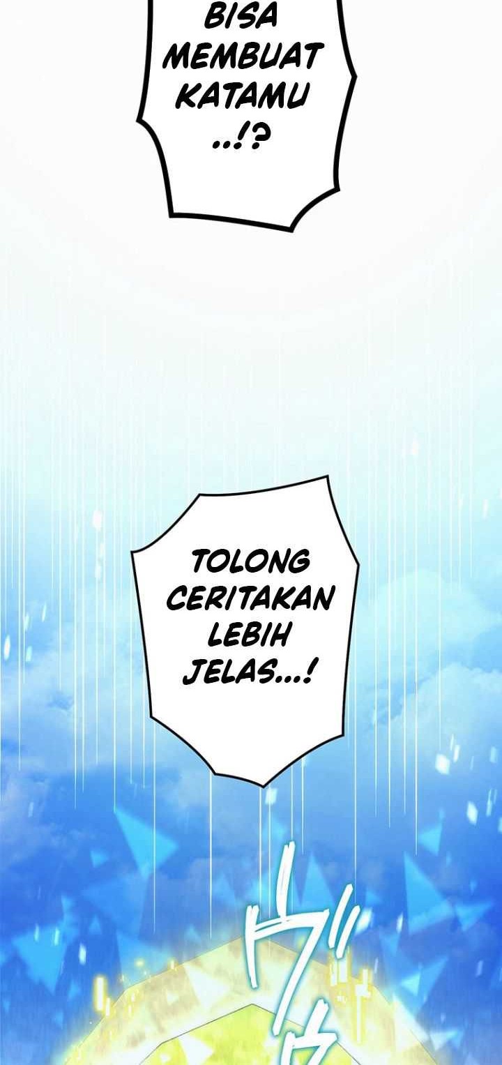 Chapter 12 - halaman 86