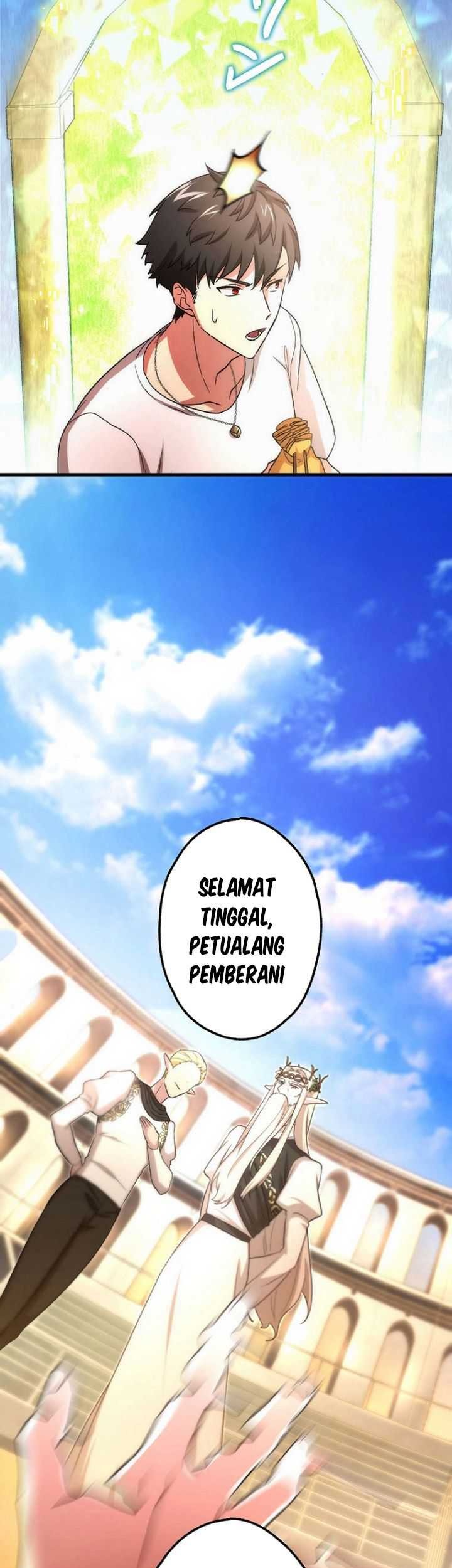 Chapter 12 - halaman 87