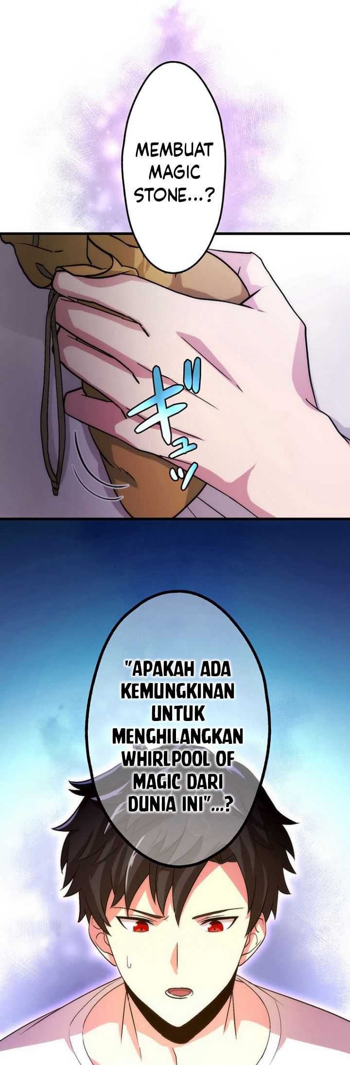 Chapter 12 - halaman 91