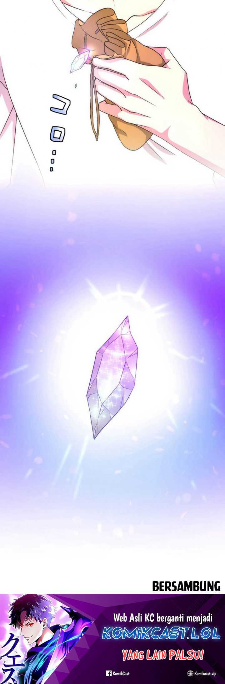 Chapter 12 - halaman 92
