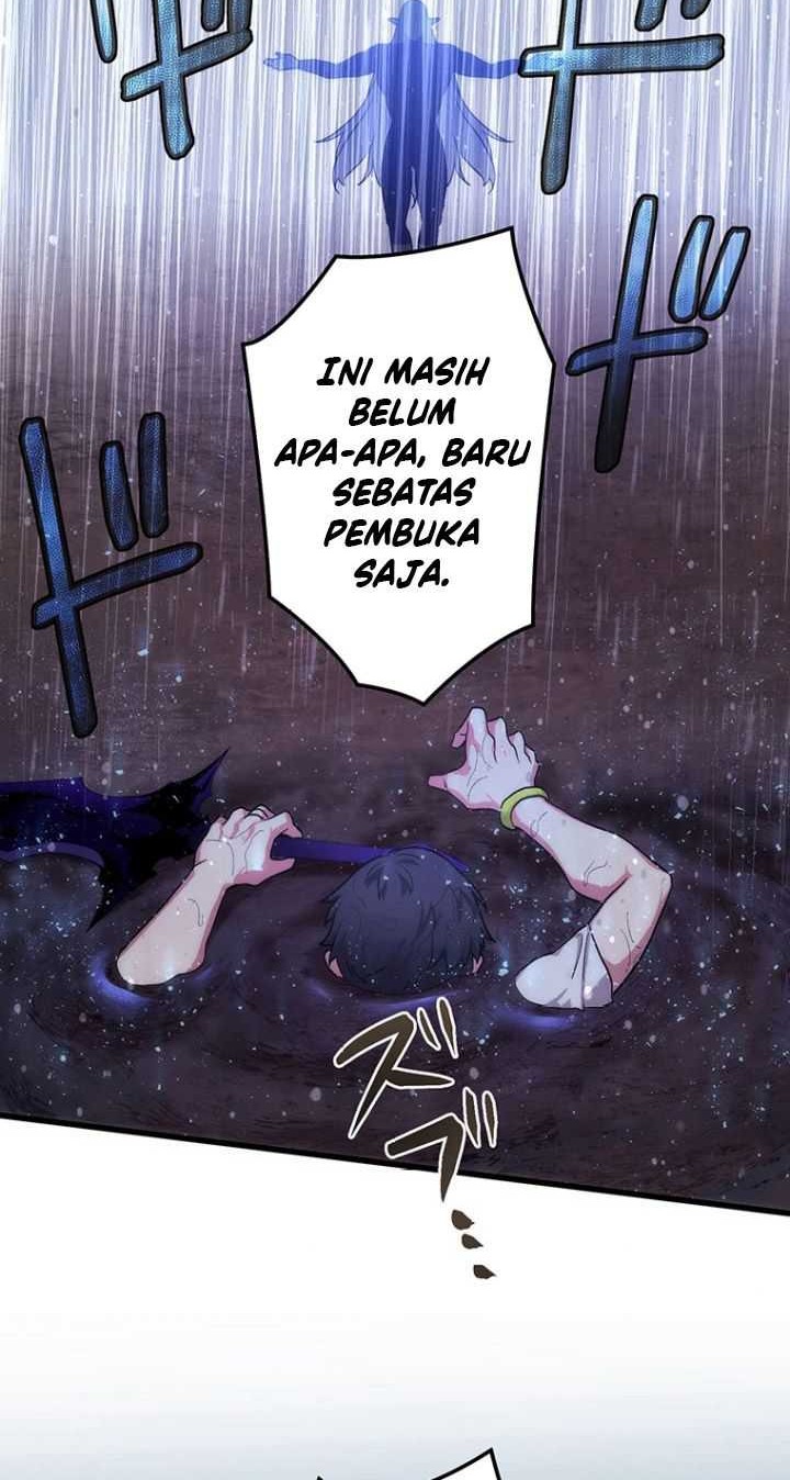 Chapter 12 - halaman 14