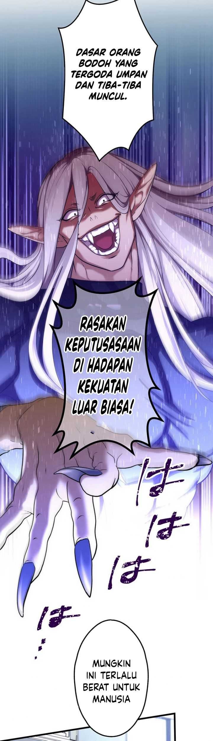 Chapter 12 - halaman 15