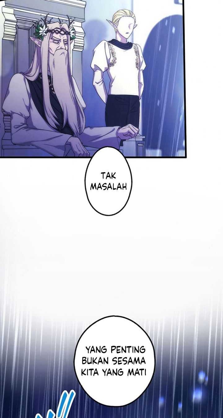 Chapter 12 - halaman 16