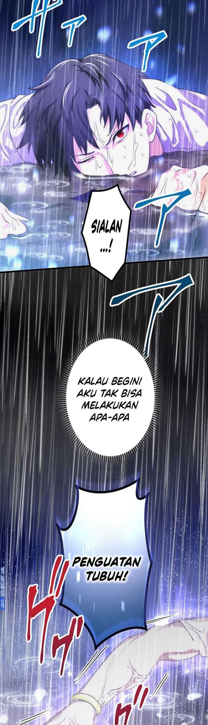 Chapter 12 - halaman 17