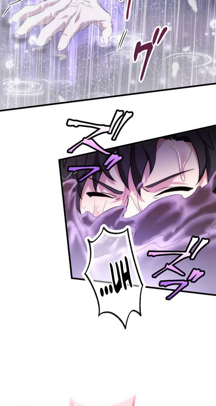 Chapter 12 - halaman 18