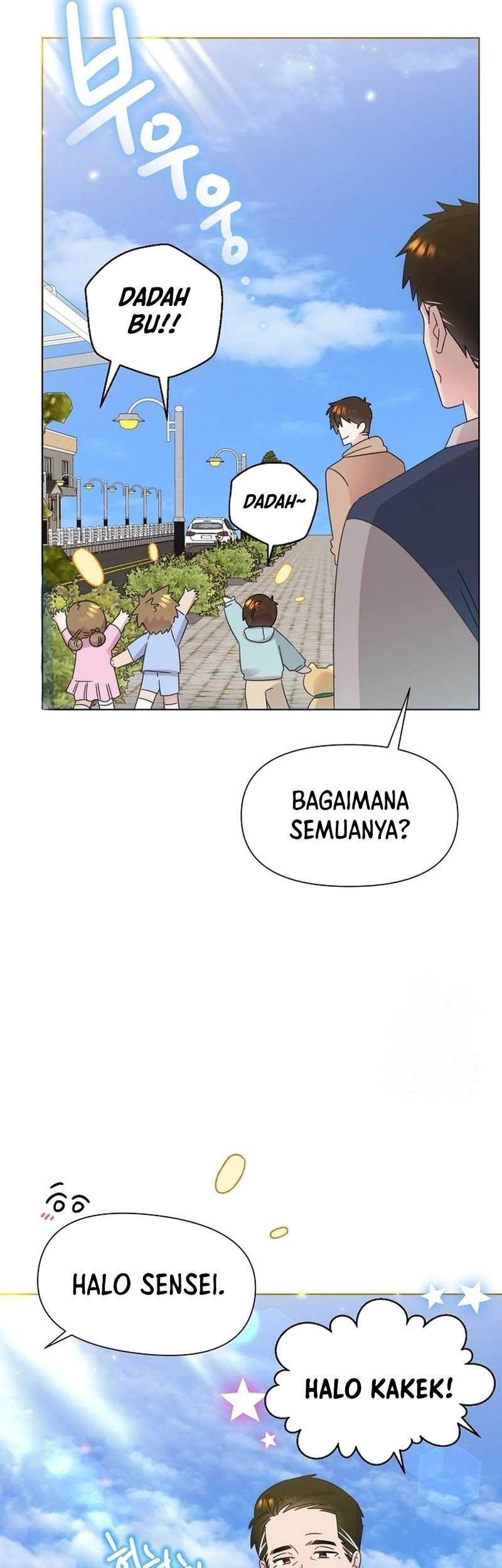 Chapter 39 - halaman 51