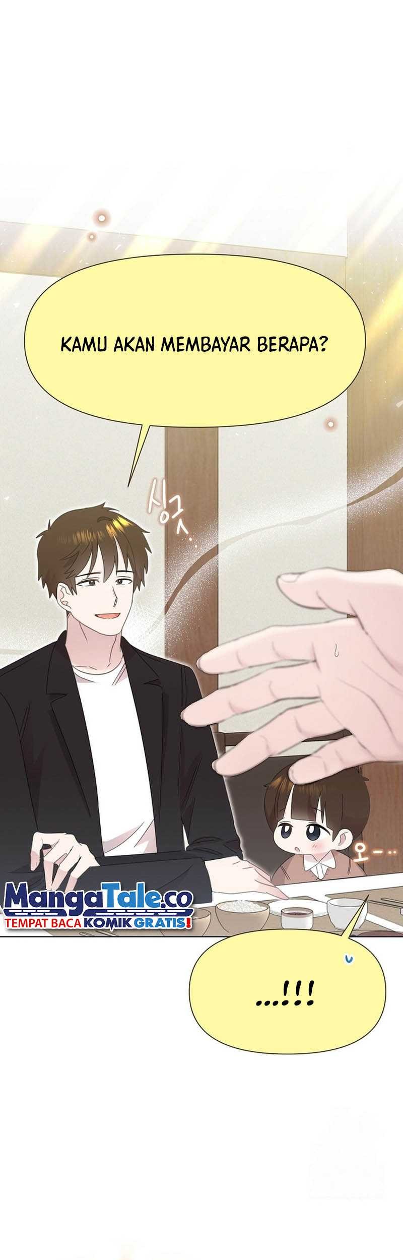 Chapter 39 - halaman 3