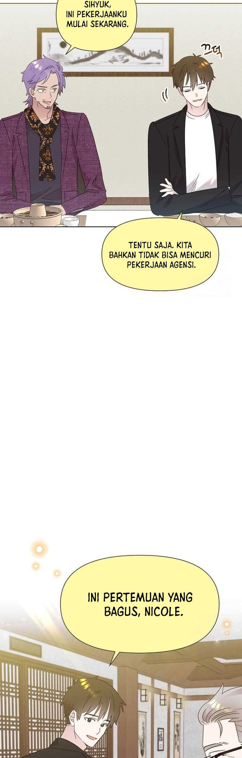 Chapter 39 - halaman 5