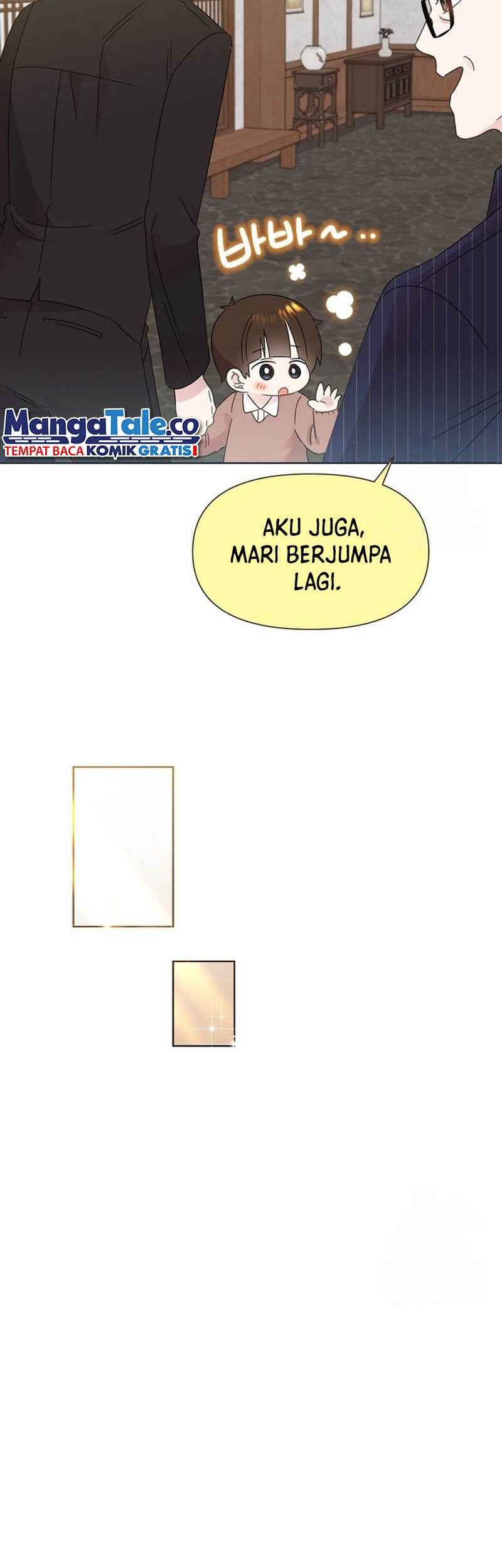 Chapter 39 - halaman 6