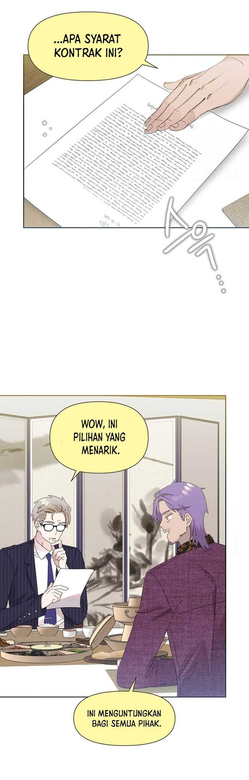 Chapter 39 - halaman 9