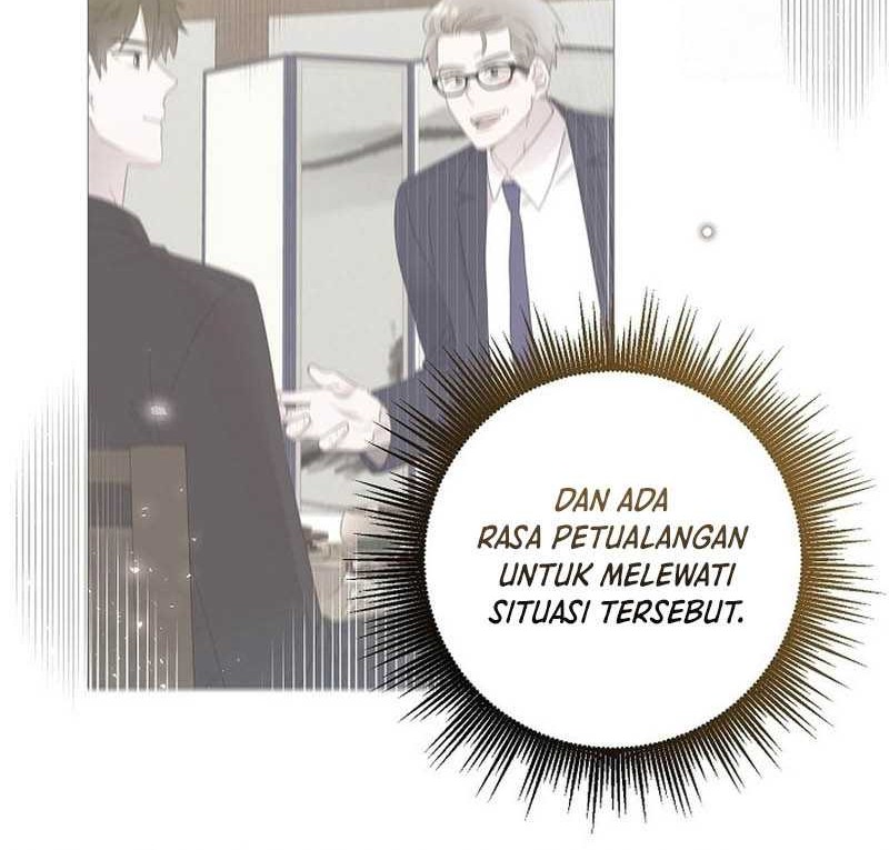Chapter 39 - halaman 14