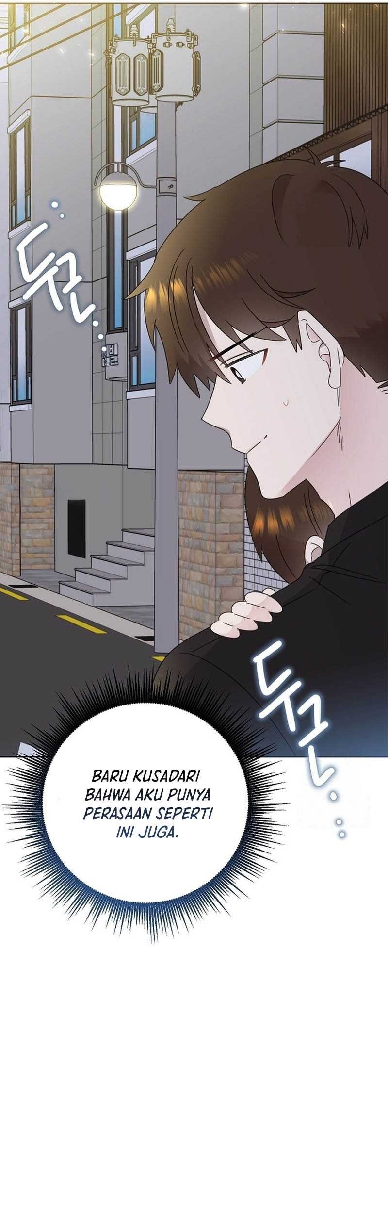 Chapter 39 - halaman 15